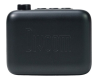 Divoom FlowToo Black - 1615373 - zdjęcie 3